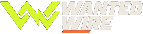 Wanted Wire